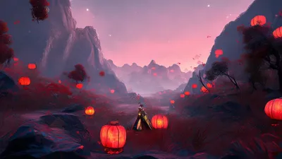 9月3日火柴人枪战隐藏兑换码大揭秘
