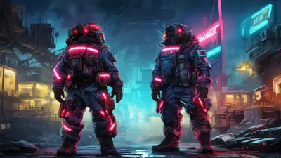 注意！9月6日火柴人枪战兑换码新鲜出炉